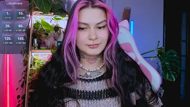 jelya sg online show from 30, 5, 2026