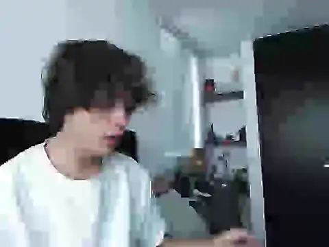 Santiago kiler online show from 9, 12, 2024