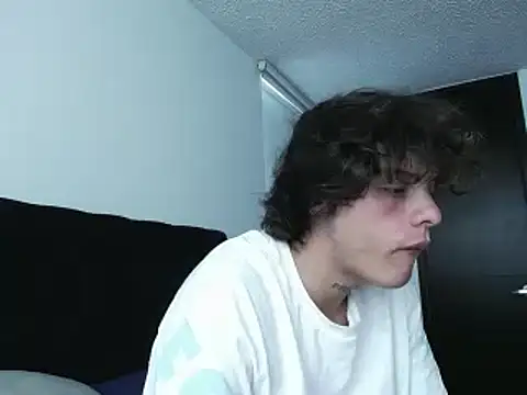 Santiago kiler online show from 9, 12, 2024