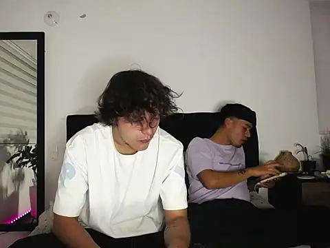 Santiago kiler online show from 10, 12, 2024