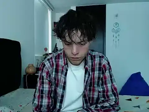 Santiago kiler online show from 20, 12, 2024