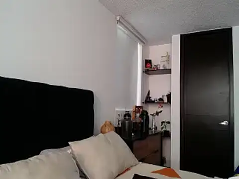 Santiago kiler online show from 26, 12, 2024