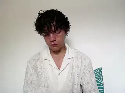 Santiago kiler online show from 7, 1, 2025