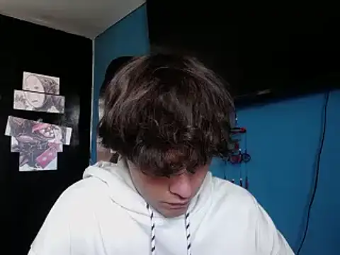 Santiago kiler online show from 14, 1, 2025