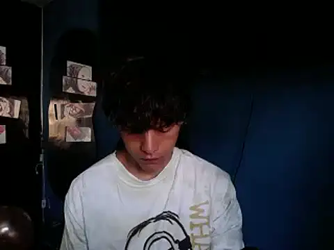 Santiago kiler online show from 15, 1, 2025