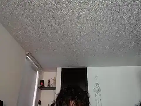 Santiago kiler online show from 20, 1, 2025