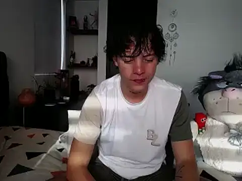 Santiago kiler online show from 22, 1, 2025