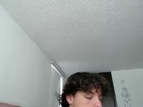 Santiago kiler online show from 28, 1, 2025