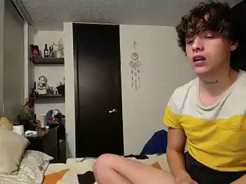 Santiago kiler online show from 1, 2, 2025