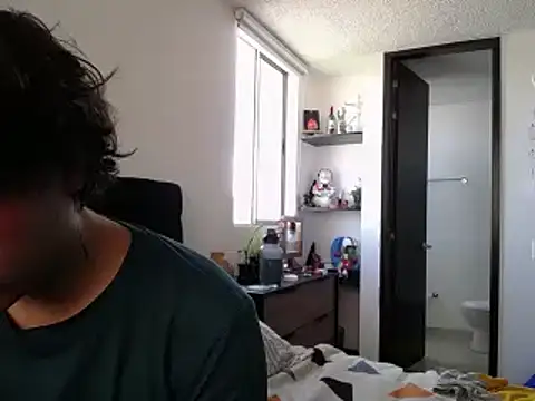 Santiago kiler online show from 4, 2, 2025