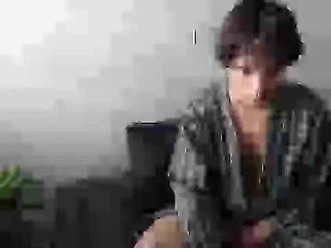 Santiago kiler online show from 6, 2, 2025