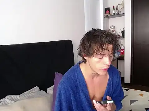 Santiago kiler online show from 11, 2, 2025