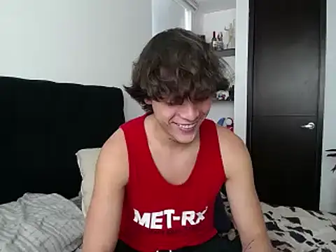 Santiago kiler online show from 14, 3, 2025