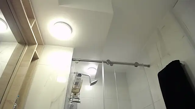 Santiago kiler online show from 16, 9, 2025