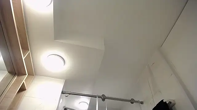 Santiago kiler online show from 26, 9, 2025