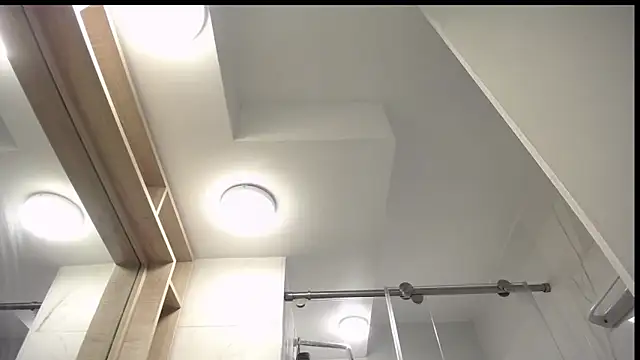 Santiago kiler online show from 26, 11, 2025