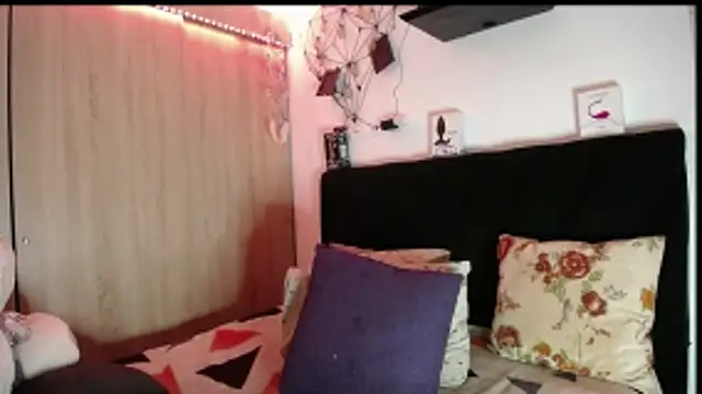 Santiago kiler online show from 21, 2, 2026