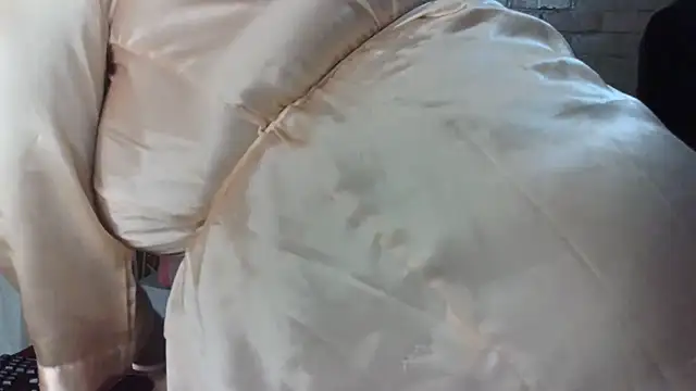 DIRTIENASTY online show from 3, 3, 2025