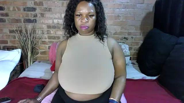 DIRTIENASTY online show from 19, 11, 2025