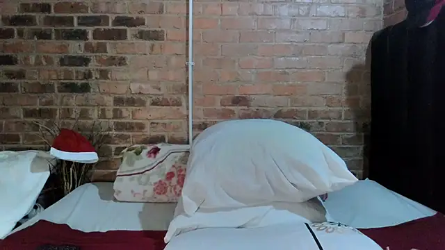 DIRTIENASTY online show from 8, 1, 2026