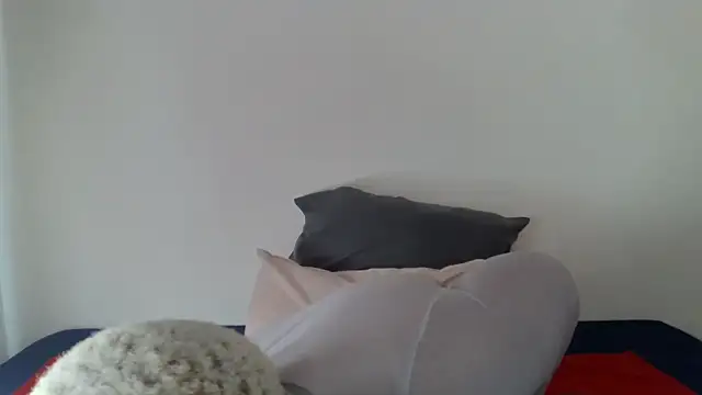 Snapshot of DIRTIENASTY chatting on 9, 5, 2026 DIRTIENASTY online show from 9, 5, 2026