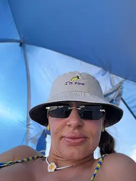 Natalieass online show from 6, 7, 2026