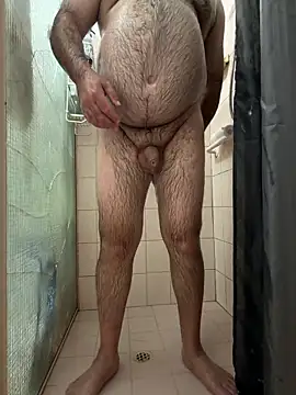 hairysmallcockguy online show from 24, 4, 2026