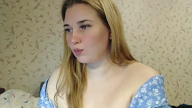 mmmPinUpGirl online show from 11, 1, 2025