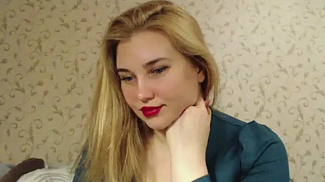 mmmPinUpGirl online show from 28, 2, 2025