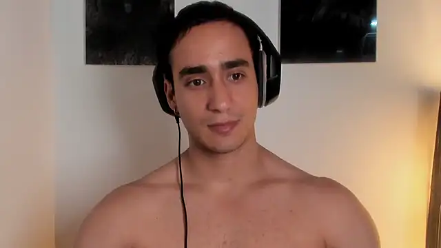 Snapshot of AlexRivera6 chatting on 12, 3, 2025 AlexRivera6 online show from 12, 3, 2025