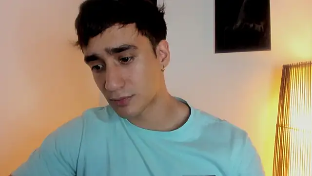 Snapshot of AlexRivera6 chatting on 16, 9, 2025 AlexRivera6 online show from 16, 9, 2025