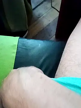 rodovlaz online show from 9, 2, 2025