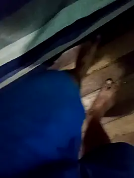 rodovlaz online show from 10, 2, 2025