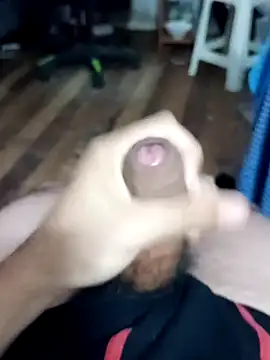 rodovlaz online show from 20, 2, 2025