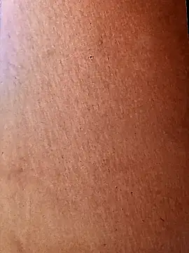 rodovlaz online show from 10, 3, 2025