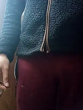 rodovlaz online show from 14, 3, 2025