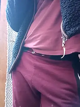 rodovlaz online show from 20, 3, 2025