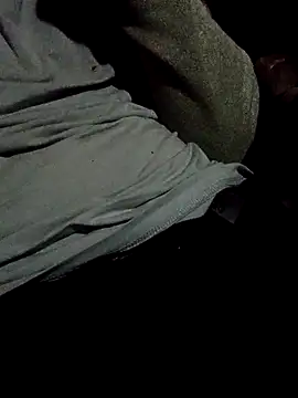 rodovlaz online show from 7, 10, 2025