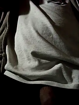 rodovlaz online show from 28, 10, 2025