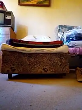 rodovlaz online show from 10, 2, 2026