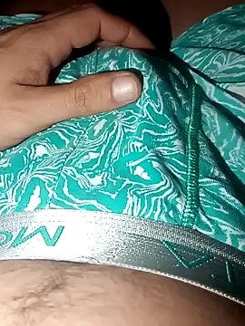 rodovlaz online show from 24, 2, 2026