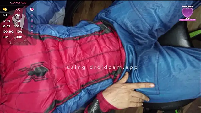 rodovlaz online show from 3, 4, 2026