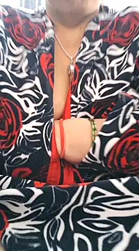 Snapshot of Kavya_XX chatting on 7, 12, 2024 Kavya XX online show from 7, 12, 2024