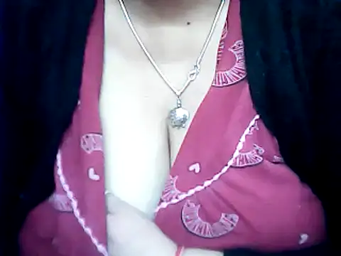 Snapshot of Kavya_XX chatting on 11, 12, 2024 Kavya XX online show from 11, 12, 2024