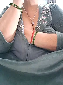 Snapshot of Kavya_XX chatting on 13, 12, 2024 Kavya XX online show from 13, 12, 2024