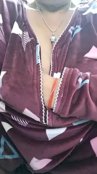 Snapshot of Kavya_XX chatting on 17, 12, 2024 Kavya XX online show from 17, 12, 2024