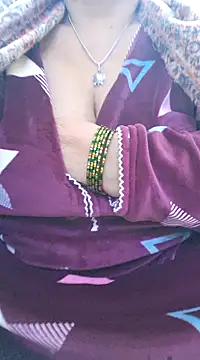 Snapshot of Kavya_XX chatting on 19, 12, 2024 Kavya XX online show from 19, 12, 2024