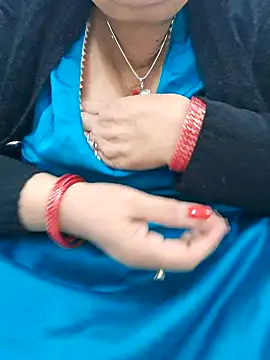 Snapshot of Kavya_XX chatting on 26, 12, 2024 Kavya XX online show from 26, 12, 2024