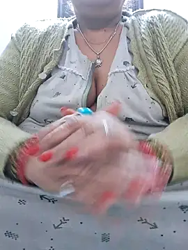 Snapshot of Kavya_XX chatting on 30, 12, 2024 Kavya XX online show from 30, 12, 2024