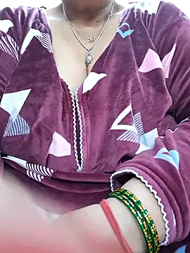 Snapshot of Kavya_XX chatting on 3, 1, 2025 Kavya XX online show from 3, 1, 2025